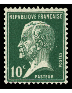 France 170