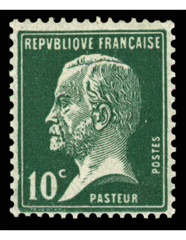 France 170