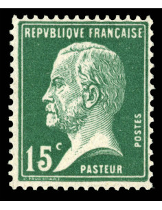 France 171