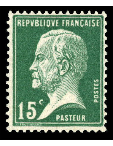 France 171
