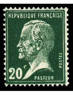 France 172