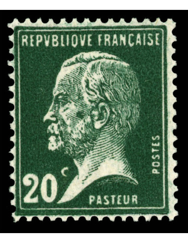 France 172