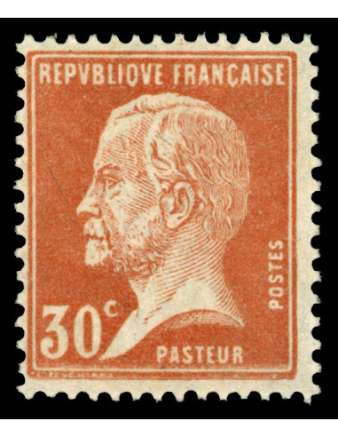 France 173