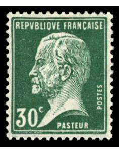 France 174