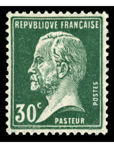France 174