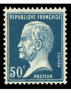 France 176
