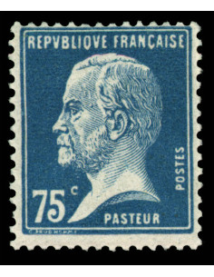 France 177