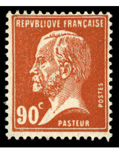 France 178