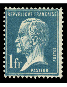 France 179