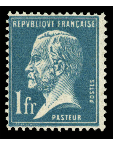 France 179