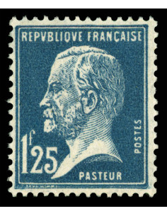 France 180