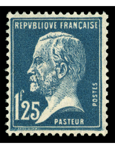 France 180