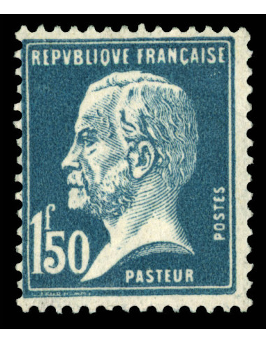 France 181