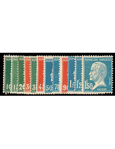 France 170/81