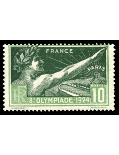 France 183