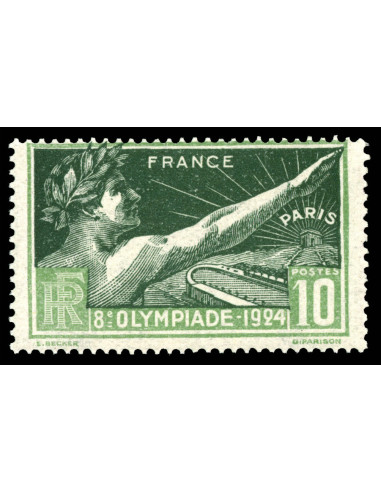 France 183