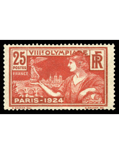 France 184