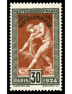 France 185
