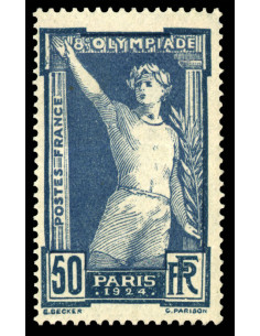 France 186