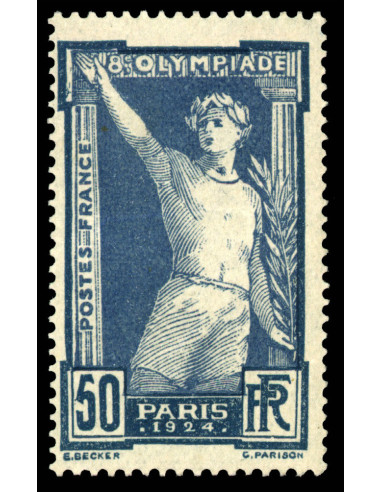 France 186