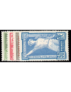 France 183/86