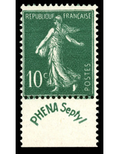 France 188