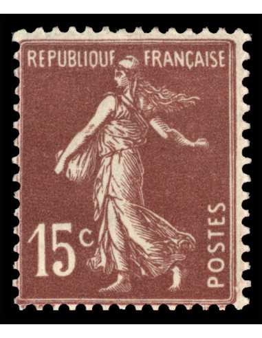 France 189