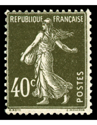 France 193