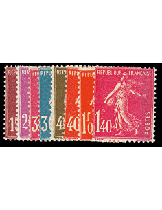 France 189/96