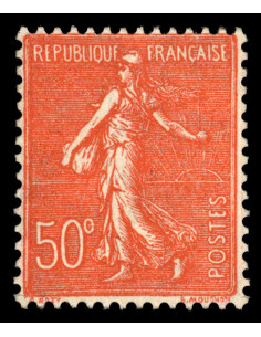 France 199