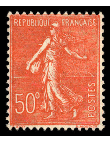 France 199