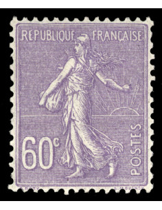 France 200