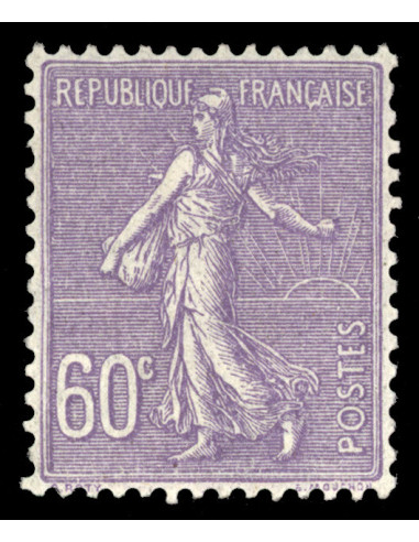 France 200