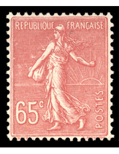 France 201