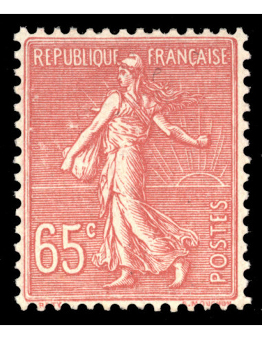 France 201