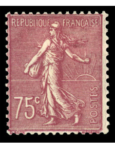 France 202