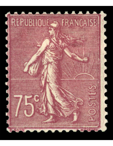 France 202