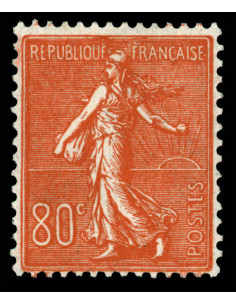 France 203