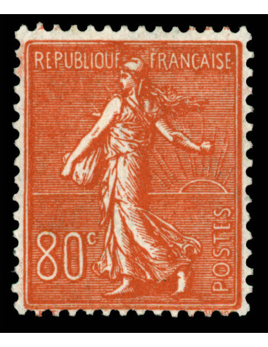 France 203
