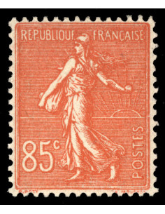 France 204