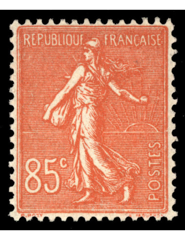 France 204