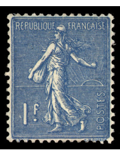 France 205