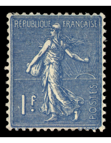 France 205