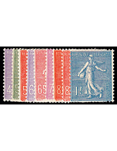 France 197/05