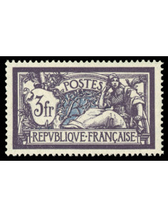 France 206