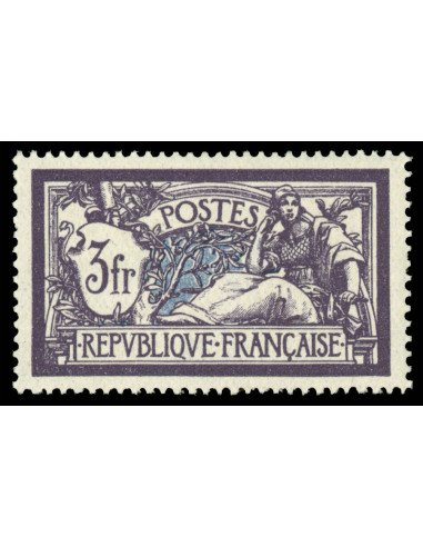 France 206