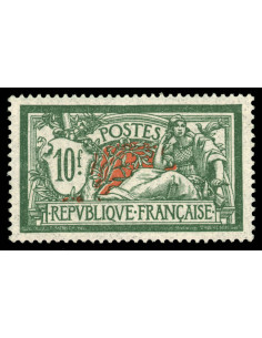 France 207