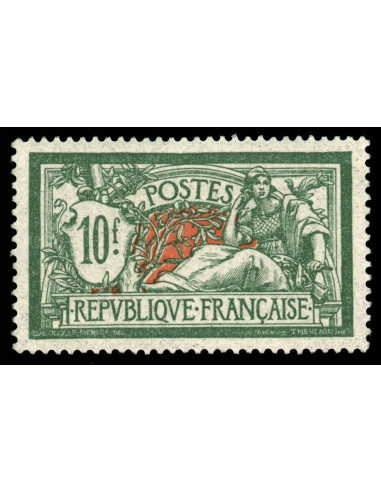 France 207