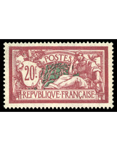 France 208