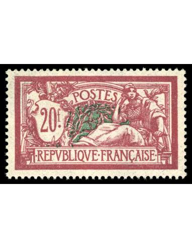 France 208